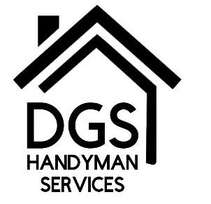 Fox Cities Handyman Services